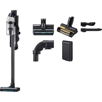 Samsung Jet 85S Pet VS70H25WLG/TR Dikey Süpürge