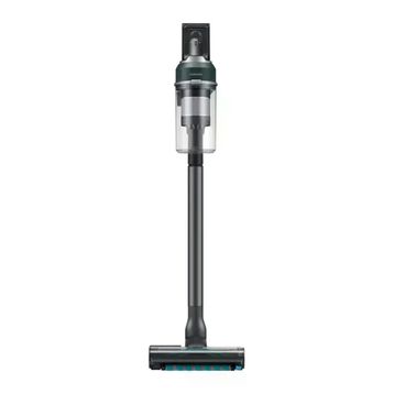Samsung Jet 95S Pet VS70H28GLT/TR Dikey Süpürge