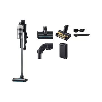 Samsung Jet 95S Pet VS70H28GLT/TR Dikey Süpürge