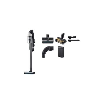 Samsung Jet 95S Pet VS70H28GLT/TR Dikey Süpürge