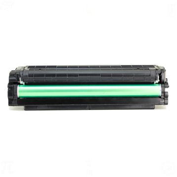 Samsung K504 Siyah Muadil Toner