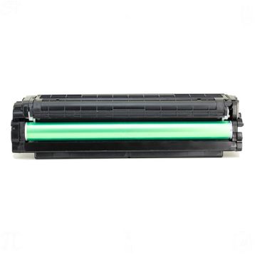 Samsung K504 Siyah Muadil Toner