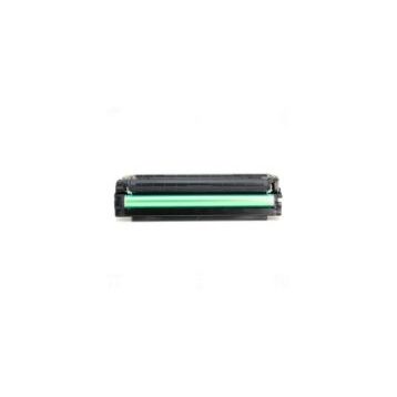 Samsung K504 Siyah Muadil Toner
