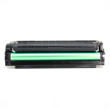 Samsung K504 Siyah Muadil Toner