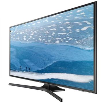 Samsung KU7000 LED TV