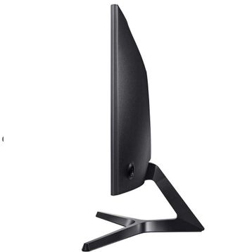 Samsung LC24RG50FQMXUF 23.5 inç 144Hz 4ms Curved Oyuncu Monitörü