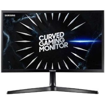 Samsung LC24RG50FQMXUF 23.5 inç 144Hz 4ms Curved Oyuncu Monitörü