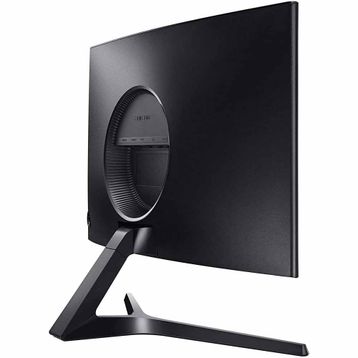 Samsung LC24RG50FQMXUF 23.5 inç 144Hz 4ms Curved Oyuncu Monitörü