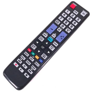 Samsung LE32E420 Plazma Lcd Tv Kumandası