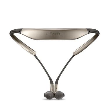 Samsung Level U Altın Bluetooth Kulaklık