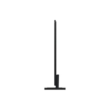 Samsung LS03HW Televizyon