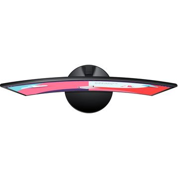 Samsung LS27C362EAUXUF 27 inç 75Hz 4ms Monitör