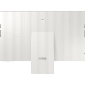 Samsung LS32BM801UUXUF 32" 60 Hz Uhd Monitör