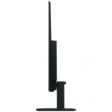 Samsung LS32FM500EUXUF 32 inç Smart Monitör