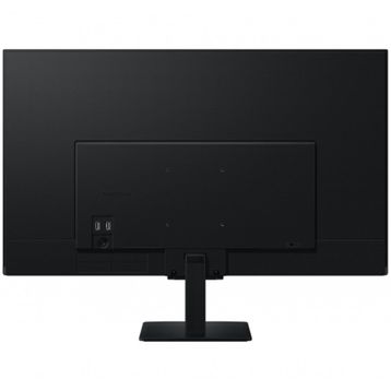 Samsung LS32FM500EUXUF 32 inç Smart Monitör