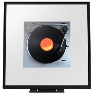 Samsung LS60D 2024 Music Frame Dolby Atmos Hoparlör