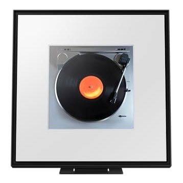 Samsung LS60D 2024 Music Frame Dolby Atmos Hoparlör