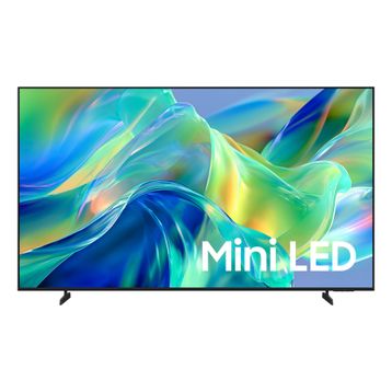 Samsung M1EH Televizyon