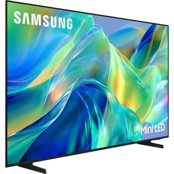 Samsung M1EH Televizyon
