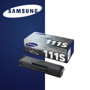 Samsung M2020-M2070 MLT-D111S Orijinal Toner