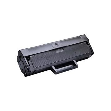 Samsung M2020W MLT-D111 Çipli Muadil Toner