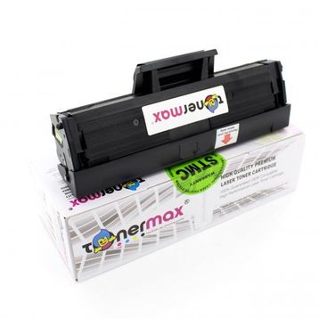 Samsung M2020W Sarı Muadil Toner