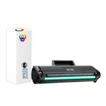 Samsung M2021 Chipli Muadil Toner