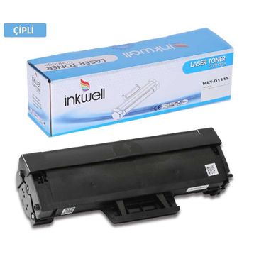 Samsung M2022 Chipli Muadil Toner