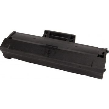 Samsung M2070 Çipli Muadil Toner