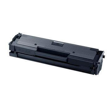 Samsung M2070 Çipli Muadil Toner