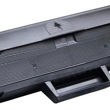 Samsung M2070 MLT-D111 Çipli Muadil Toner