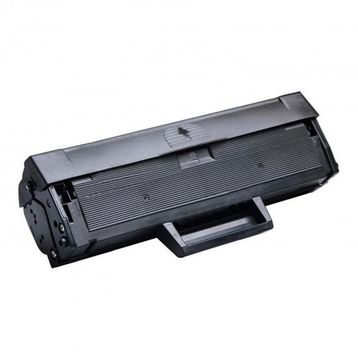Samsung M2070 MLT-D111 Çipli Muadil Toner
