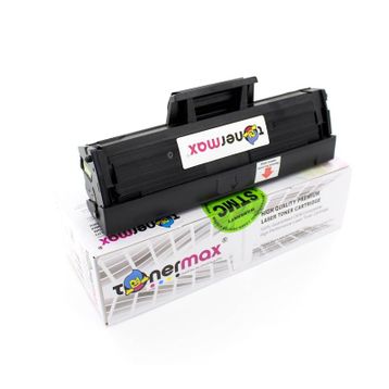 Samsung M2070 Sarı Muadil Toner