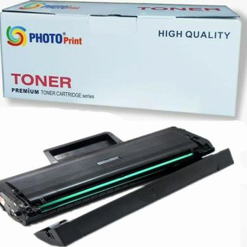 Samsung M2070F Chipli Muadil Toner