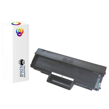 Samsung M2070F MLT-D111 Chipli Muadil Toner