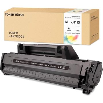 Samsung M2070FW Çipli Muadil Toner