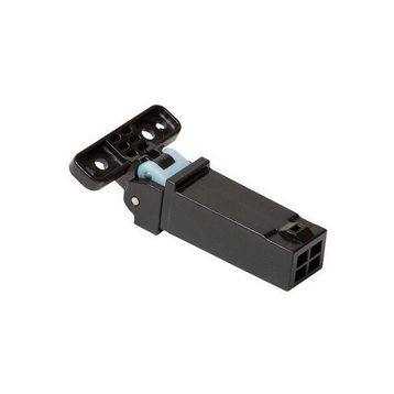 Samsung M2070FW Xpress Tek Hinge ADF Menteşesi