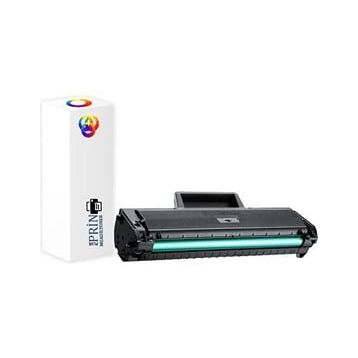 Samsung M2071FH Chipli Muadil Toner