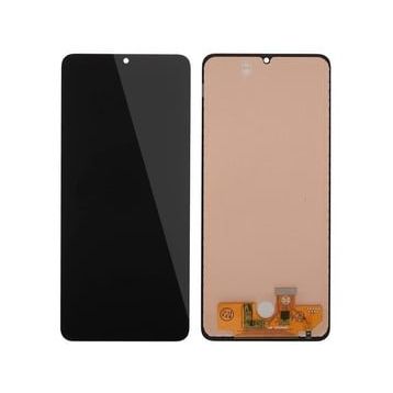 Samsung M22 SM-M225F Oled Lcd Dokunmatik Cep Telefonu Ekranı