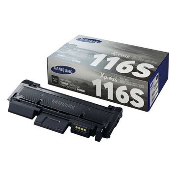 Samsung M2675F Muadil Toner