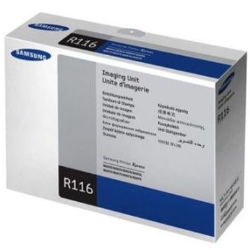 Samsung M2675F Muadil Toner