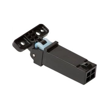 Samsung M2875FW Xpress Tek Hinge ADF Menteşesi