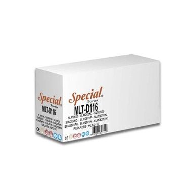 Samsung M2876 Siyah Muadil Toner