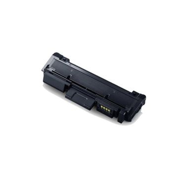 Samsung M2876 Siyah Muadil Toner