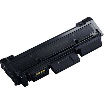 Samsung M2885 Siyah Muadil Toner
