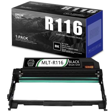 Samsung M2885 Siyah Muadil Toner