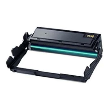 Samsung M2885 Siyah Muadil Toner