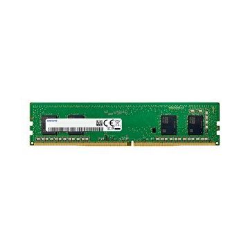 Samsung M323R2GA3BB0-CQK 16 GB DDR5 4800 MHz CL40 Masaüstü Bellek