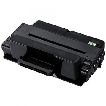 Samsung M3320-3820-4020-MLT 203U(15K) Muadil Toner