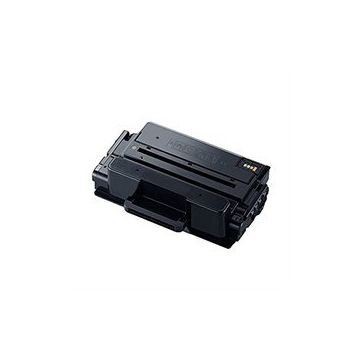 Samsung M3320-3820-4020-MLT 203U(15K) Muadil Toner